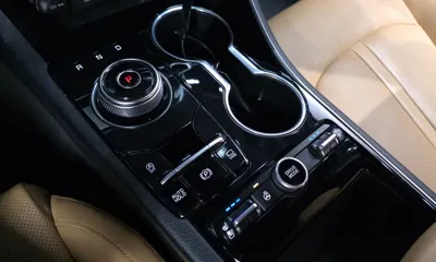 Kia K5 2021, 79474 км, за 10083.28 USD - фото 9