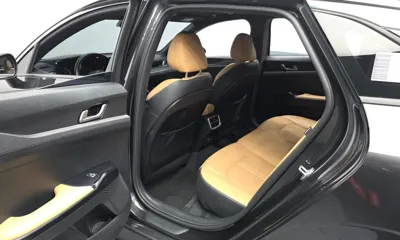 Kia K5 2021, 79474 км, за 10083.28 USD - фото 26