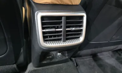 Kia K5 2021, 79474 км, за 10083.28 USD - фото 31