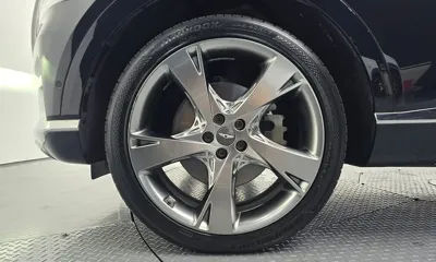 Genesis GV80 2020, 166383 км, за 22703.64 USD