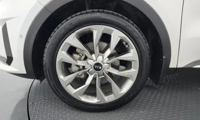 Kia Sorento 2021, 77486 км, за 17384.99 USD