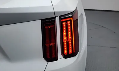 Kia Sorento 2021, 77486 км, за 17264.01 USD - фото 23