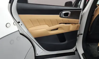 Kia Sorento 2021, 77486 км, за 17264.01 USD - фото 25