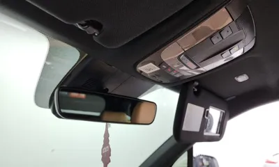Kia Sorento 2021, 77486 км, за 17264.01 USD - фото 27