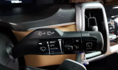 Kia Sorento 2021, 77486 км, за 17264.01 USD - фото 29