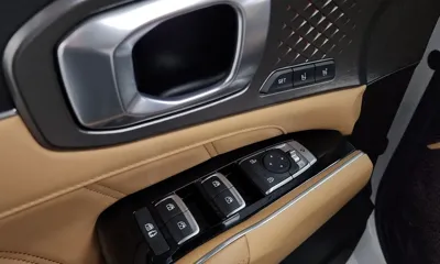 Kia Sorento 2021, 77486 км, за 17264.01 USD - фото 30