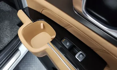 Kia Sorento 2021, 77486 км, за 17264.01 USD - фото 35
