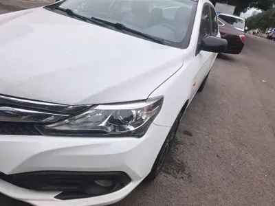 BYD F3 2021, 28100 км, за 2946.85 USD