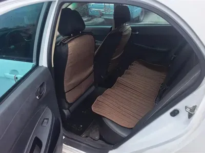 BYD F3 2021, 28100 км, за 2934.53 USD - фото 11