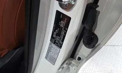 Kia K3 2024, 27831 км, за 19495.54 USD - фото 27