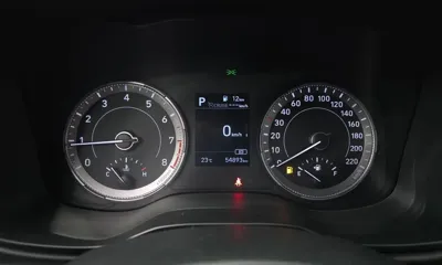 Hyundai Venue 2020, 54893 км, за 9967.43 USD - фото 8