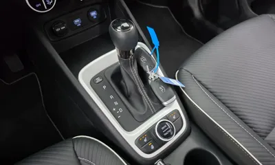Hyundai Venue 2020, 54893 км, за 9967.43 USD - фото 9