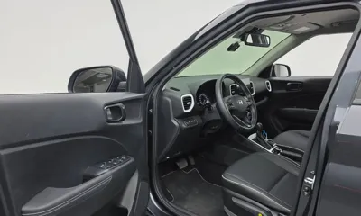 Hyundai Venue 2020, 54893 км, за 9967.43 USD - фото 10