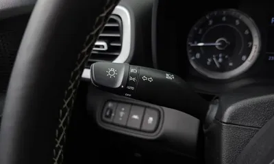 Hyundai Venue 2020, 54893 км, за 9967.43 USD - фото 18