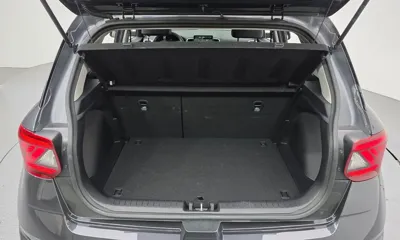 Hyundai Venue 2020, 54893 км, за 9967.43 USD - фото 20