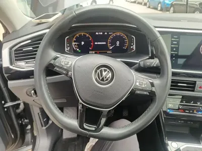 Volkswagen Tayron 2022, 59600 км, за 15641.25 USD - фото 11