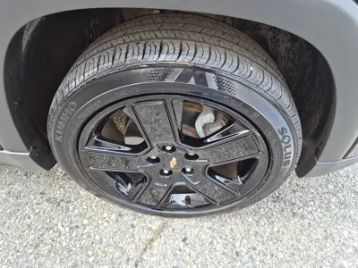 ChevroletGMDaewoo Orlando 2017, 111012 км, за 3773.1 USD