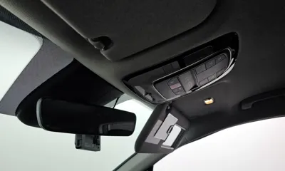 Hyundai Santafe 2022, 30123 км, за 14106.48 USD - фото 20