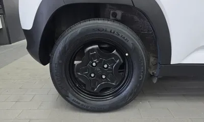 Hyundai Casper 2023, 65620 км, за 8074.04 USD