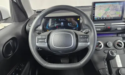 Hyundai Casper 2023, 65620 км, за 8074.04 USD - фото 13