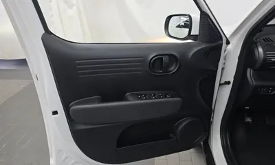 Hyundai Casper 2023, 65620 км, за 8074.04 USD - фото 24