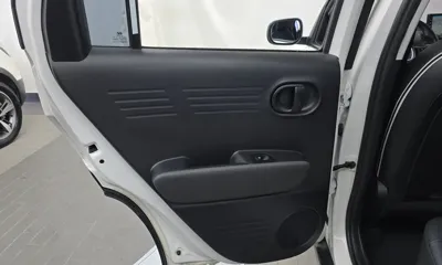 Hyundai Casper 2023, 65620 км, за 8074.04 USD - фото 25