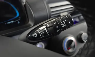 Hyundai Casper 2023, 65620 км, за 8074.04 USD - фото 29