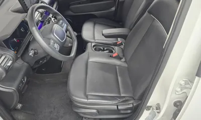 Hyundai Casper 2023, 65620 км, за 8074.04 USD - фото 31