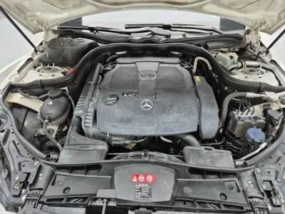 Mercedes-Benz E-Class 2016, 106090 км, за 7735.81 USD - фото 6