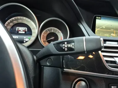 Mercedes-Benz E-Class 2016, 106090 км, за 7735.81 USD - фото 9