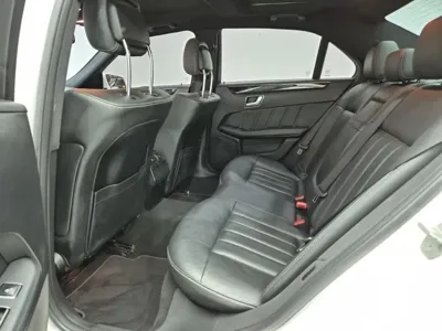 Mercedes-Benz E-Class 2016, 106090 км, за 7735.81 USD - фото 11