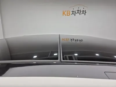 Mercedes-Benz E-Class 2016, 106090 км, за 7735.81 USD - фото 14