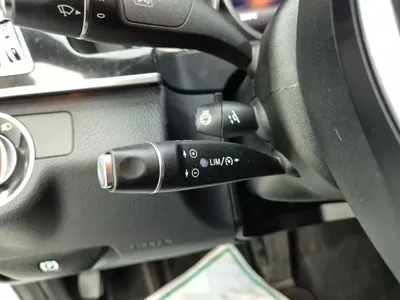 Mercedes-Benz E-Class 2016, 106090 км, за 7735.81 USD - фото 16
