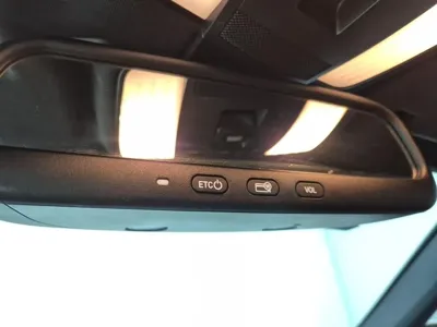 Mercedes-Benz E-Class 2016, 106090 км, за 7735.81 USD - фото 18