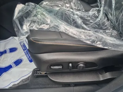 ChevroletGMDaewoo Equinox 2018, 161142 км, за 5135.54 USD - фото 10