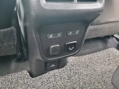 ChevroletGMDaewoo Equinox 2018, 161142 км, за 5135.54 USD - фото 14