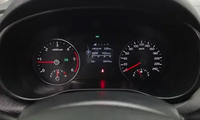 Kia Sportage 2018, 45573 км, за 8855.19 USD - фото 8