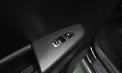 Kia Sportage 2018, 45573 км, за 8855.19 USD - фото 20