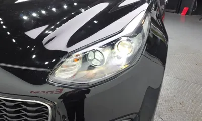 Kia Sportage 2018, 45573 км, за 8855.19 USD - фото 22
