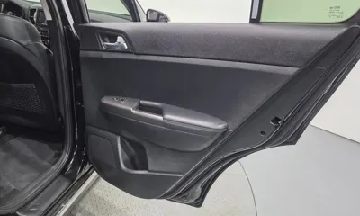 Kia Sportage 2018, 45573 км, за 8855.19 USD - фото 25