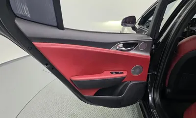 Kia Stinger 2018, 111126 км, за 10994.02 USD - фото 25