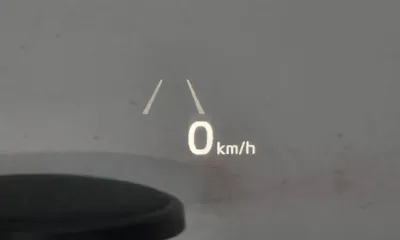 Kia Stinger 2018, 111126 км, за 10994.02 USD - фото 27