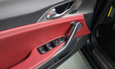 Kia Stinger 2018, 111126 км, за 10994.02 USD - фото 28