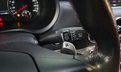 Kia Stinger 2018, 111126 км, за 10994.02 USD - фото 29