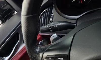 Kia Stinger 2018, 111126 км, за 10994.02 USD - фото 30