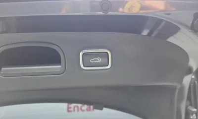Kia Stinger 2018, 111126 км, за 10994.02 USD - фото 34