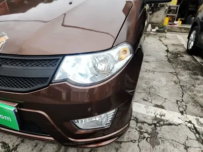 Wuling Hongguang 2016, 101600 км, за 2460.62 USD - фото 24