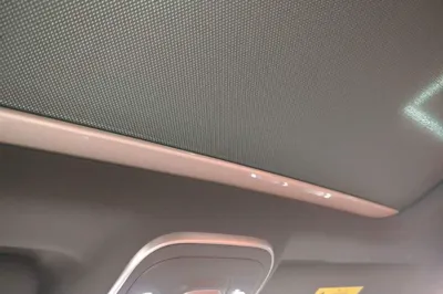 BYD Tang New Energy 2025, 5600 км, за 24603 USD - фото 21