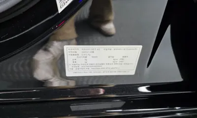 Mercedes-Benz AMG GT 2022, 40104 км, за 51332.55 USD - фото 29