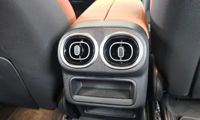 Mercedes-Benz GLC-Class 2026, 6454 км, за 60781.36 USD - фото 31
